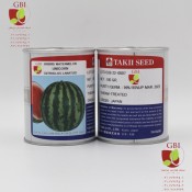 بذر هندوانه یونی کورن تاکی